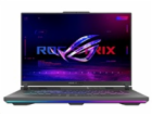 ASUS ROG Strix G16 - i7-13650HX/32GB/1TB SSD/RTX 4070 8GB...