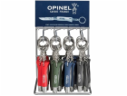 Opinel Sada nožů Opinel Keychain 36 ks č.4 002279