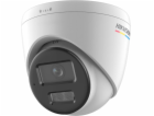 IP kamera Hikvision IP kamera HIKVISION DS-2CD1367G2H-LIU...