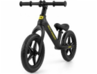 Milly Mally Balance Bike Ranger Flash Black