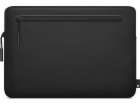 Incase Compact Sleeve s Flight Nylon se zipem pro MacBook...