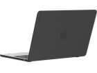 Pouzdro Incase Hardshell pro MacBook Air 15 M2 2023/M3 20...