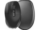 Myš 3Dconnexion 3Dconnexion CadMouse Pro Wireless Left - ...