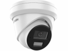 Hikvision IP kamera HIKVISION IP CAMERA DS-2CD2383G2-LI2U...