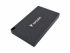 Verbatim Metal Mini SSD    512GB USB-C Gen 2             ...