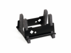 Durable Laptop Stand VERTICAL EFFECT                    5...