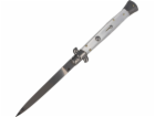 Frank Beltrame Switchblade Frank Beltrame Stiletto Pearl ...