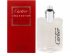 Cartier Declaration EDT 50 ml