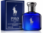 Ralph Lauren Polo Blue EDT 200 ml