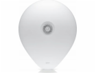 Ubiquiti AF60-XR 60 GHz, mikrovlnná anténa