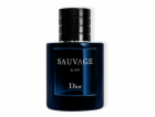 Extrakt z parfému Dior Sauvage Elixir 100 ml