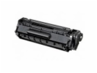 Toner Canon CRG-703 kompatibilní Palsonik LBP2900