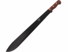 Herbertz Machete Herbertz Solingen Heavy Drop Point 460 mm (