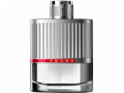 Prada Luna Rossa EDT 150 ml