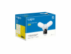 Tapo C720 Smart WiFi Cam s osvětlením