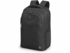 HP Renew Business Backpack (up to 17.3")