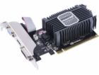 Inno3D N730-1SDV-E3BX grafická karta NVIDIA GeForce GT 73...