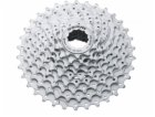 SRAM PG-970 11-32 zubů. kazeta