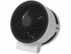 Ventilátor Boneco F100