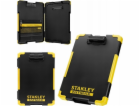 Stanley FATMAX PRO-STACK, schránka