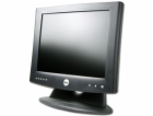 LCD monitor DELL 17" 1702FP