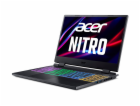 Acer Nitro 5 (AN515-58-977W) i9-12900/32GB/1TB SSD/15,6"Q...