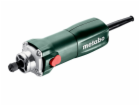 Metabo GE 710 Compact (600615000)