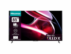 Hisense 85UXKQ, LED TV