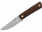 ZA-PAS Nůž ZAPAS EC95 Micarta