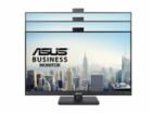 ASUS LCD 23.8" BE249QFK Video Conferencing Monitor, FHD, ...