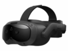 HTC Vive Focus Vision brýle pro virtuální realitu, 2× 244...