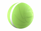 Cheerble W1 interactive ball for dogs and cats