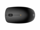 HP myš - HP 235 Slim Wireless Mouse