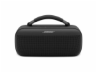 BOSE SoundLink Max, Black