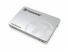 TRANSCEND SSD 370S 256GB, SATA III 6Gb/s, MLC (Premium), ...