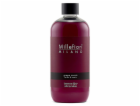 Náplň do difuzéru Millefiori Milano, Natural, 500ml/Hrozn...