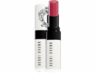 BOBBI BROWN EXTRA TINT NA RTY - BARE RASPBERRY 2,3g