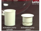 Laica DUFP001 Aktivační pumpa pro filtr Germ-Stop a filtr...