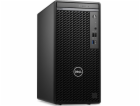 DELL OptiPlex 7020 Intel Core i3 i3-14100 8 GB DDR5-SDRAM...