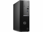 DELL OptiPlex 7020 Intel Core i3 i3-14100 8 GB DDR5-SDRAM...