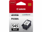 Cartridge CANON PG-545 black