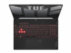 ASUS TUF Gaming A15 - Ryzen 9 8945H/16GB/1TB SSD/RTX 4070...