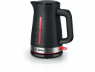 Bosch TWK 4M223 MyMoment black