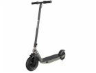 Dětská koloběžka Razor E-Scooter E200 HD