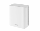 ASUS ZenWiFi BD4 Outdoor BE3600, Mesh Router