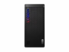 Lenovo Legion T5 Intel Core i7 i7-14650HX 32 GB DDR5-SDRA...