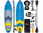 Deska Rebel SUP REBEL ACTIVE RBA-4507 - modrá