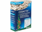 Zolux Ceractiv  700 g Actizoo