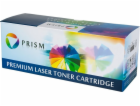 Prism Purpurový toner výměna 203X (ZHL-CF543XNPU!)