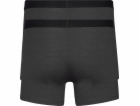 Levi`s Levi's Boxer 2 páry kalhotek 37149-0404 šedá M